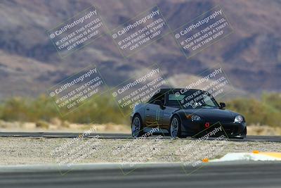 media/Mar-16-2025-Speed Ventures CVR (Sun) [[04681430d3]]/5-Purple Group/Session 1 (Turn 14)/